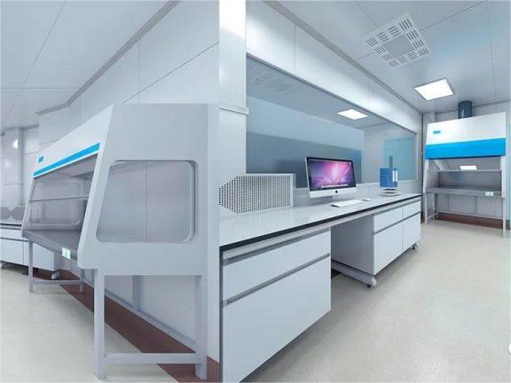 菲兰应邀参加《江苏省综合医院建筑设计标准》项目启动会