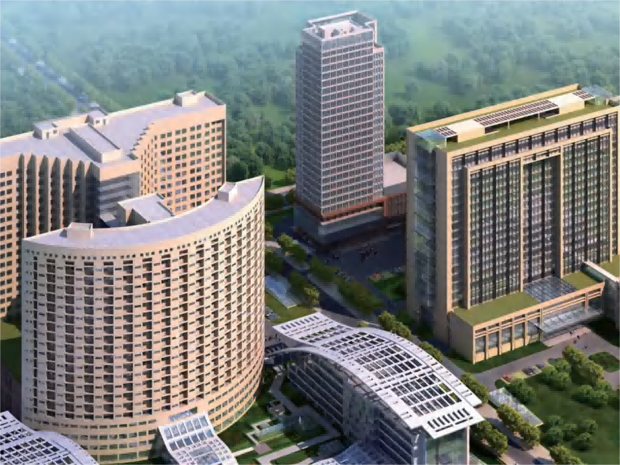 【病理科CNAS资讯专栏】菲兰助力又一家病理科通过认可