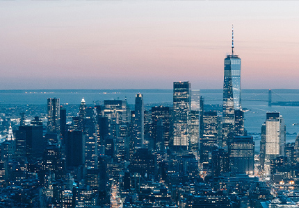 引领中国高端液压行业实现产业快速升级