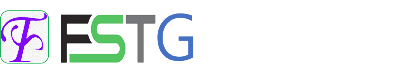 logo-mobile