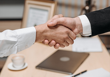 2024年第一季度集中签约和开工活动