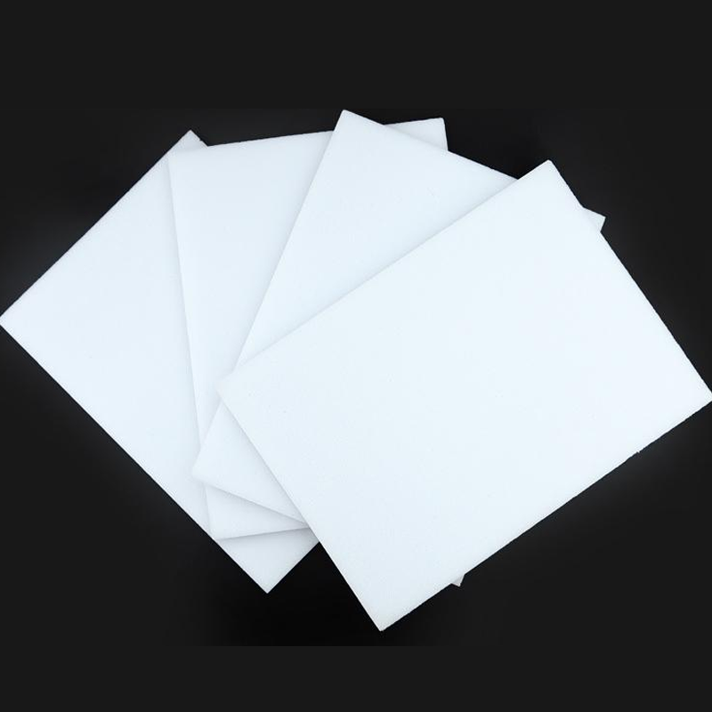 Melamine Foam