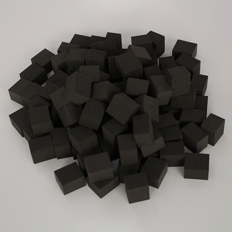 EVA Foam