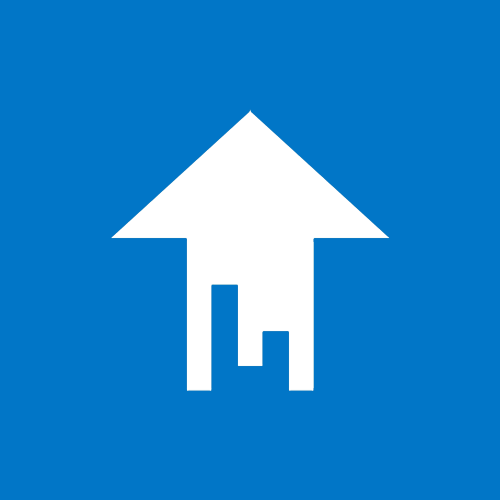 toolbar