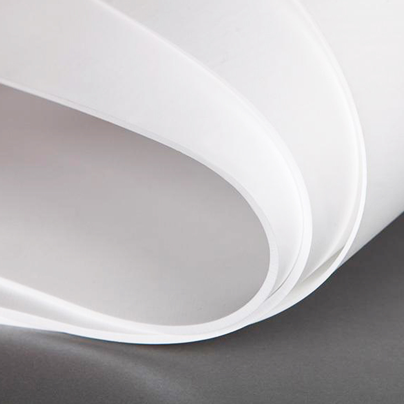 MPP Foam