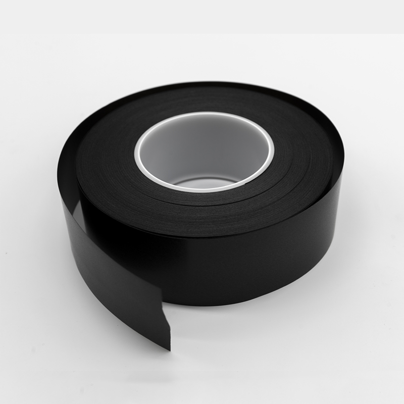 PU Foam