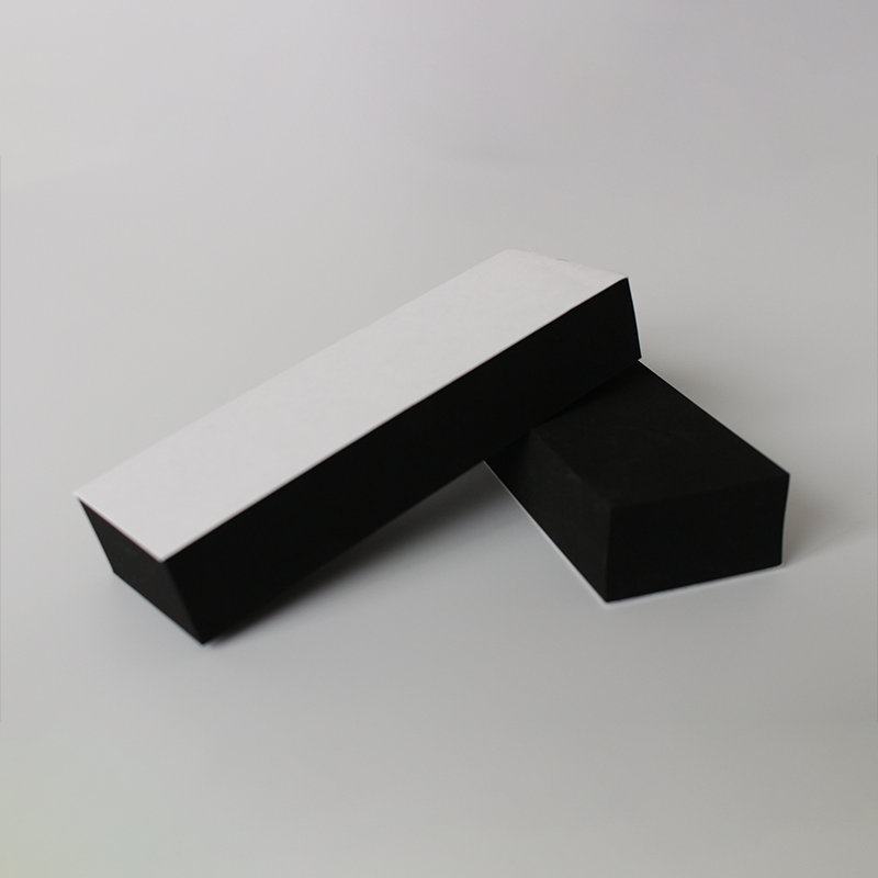 产品2-1