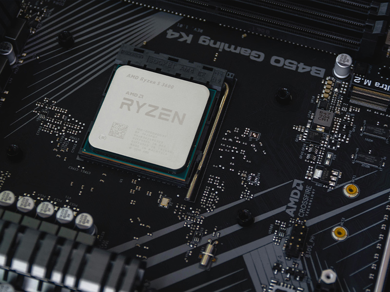 网络通讯等IT产品的销售、服务、代工支持