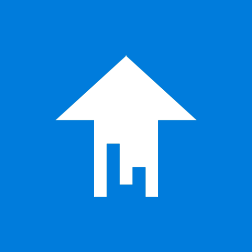 toolbar