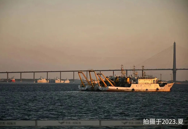 玥顺社群 | 多彩社群生活 有趣的灵魂总会相遇