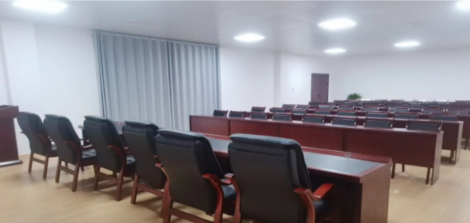 贵州高亿医疗科技研发有限责任公司