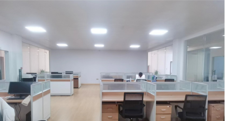 贵州高亿医疗科技研发有限责任公司