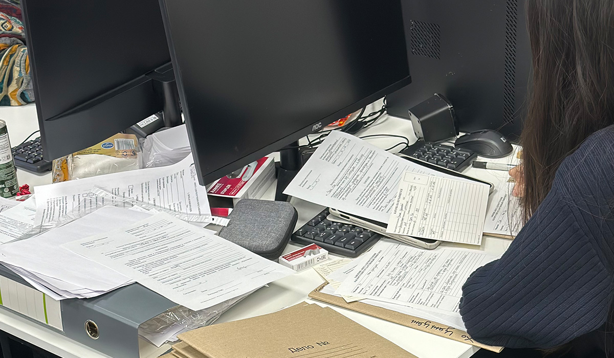 新思绪2024硕士研究生申请流程（针对英语授课申请人）