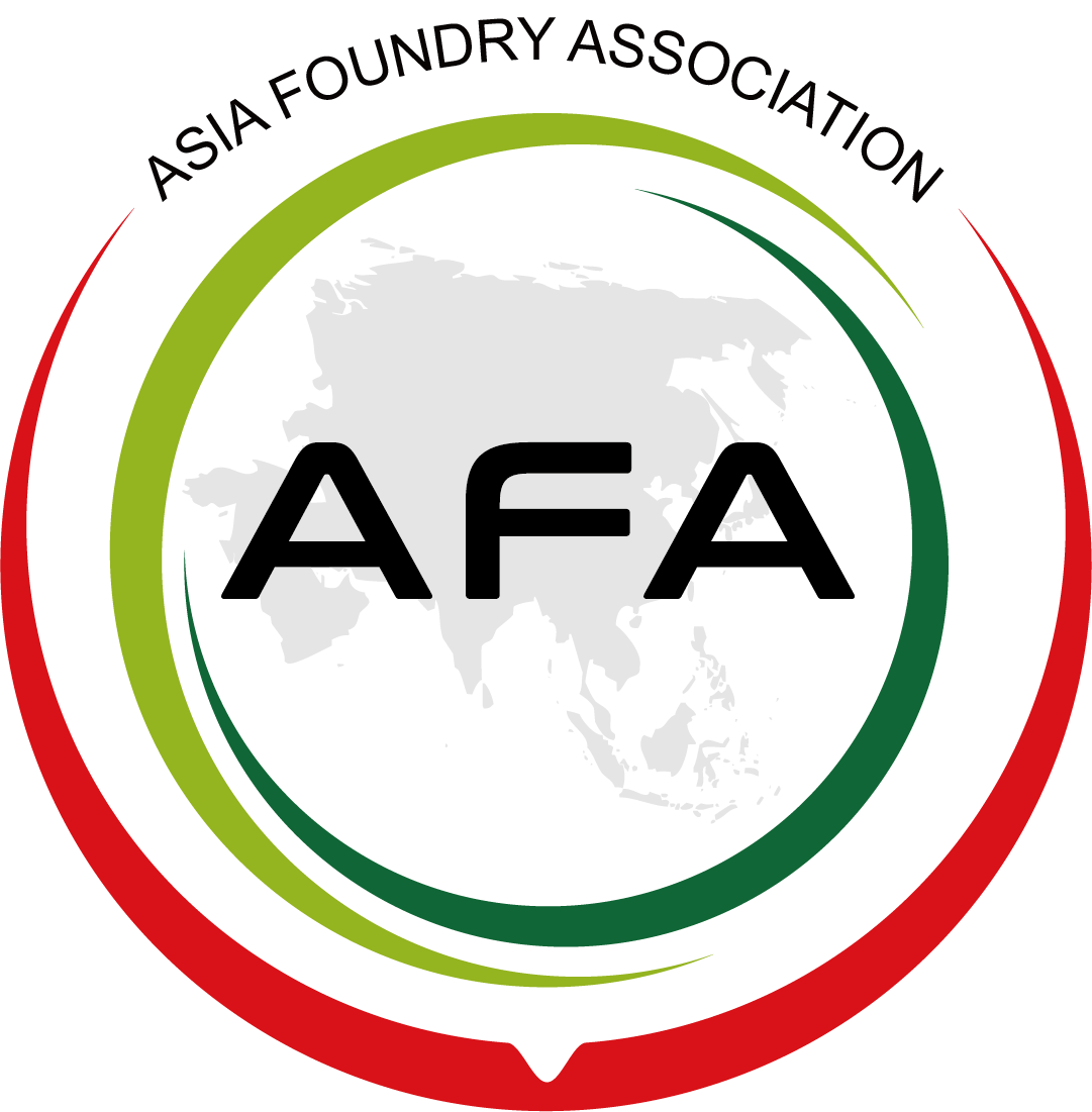 AFF Bangkok 2024 1st Call For Papers
