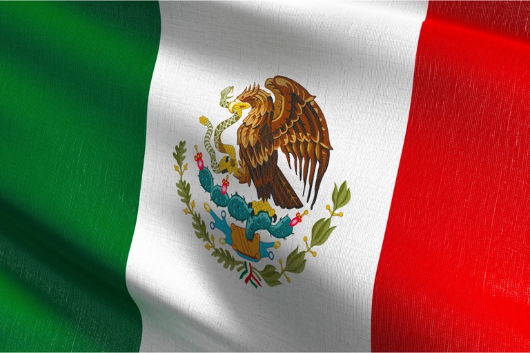 Automotive Suppliers Invest Heavily