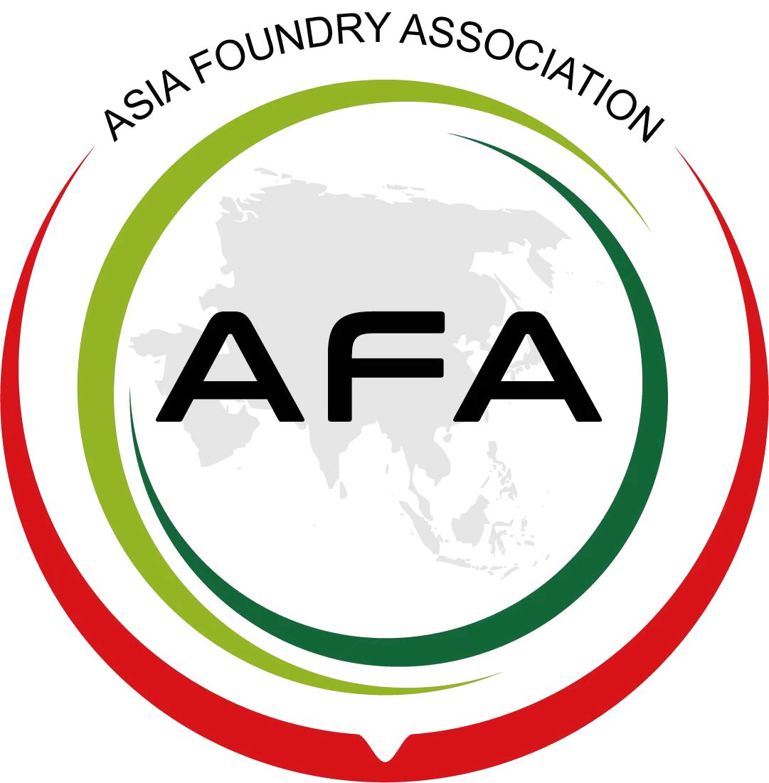 Mr. Da Nghiem Xuan Was Elected As New Chairman of VFMSTA