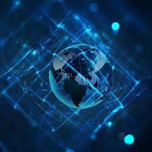 (网线类型大揭秘!三分钟教会您选出合适的网线)
常见的网线类型有五类(Cat5)、超五类(Cat5e)、六类(Cat6)、超六类(Cat6a)、七类(Cat7)和八类(Cat8),从外观上来看,虽然这些网线大同小异,但本质上还是存在一定的差异性。为了便于您在布线时做出正确的选择,本文将为您详细介绍不同类型的网线及其区别。
(付费一元查看完整内容)