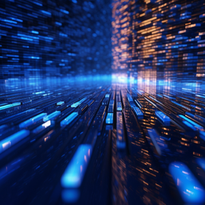 (了解10G以太网)
为了满足不断增长的带宽需求,10G、40G和100G以太网标准依次在近几十年内被提出。现在,千兆以太网已经成为家喻户晓的名词,它具有高速率、低成本、高可靠性、安装简便、维护容易和可升级能力强等优点,是一种非常流行的局域网技术。本文将详细介绍10G以太网技术。
(付费一元查看完整内容)