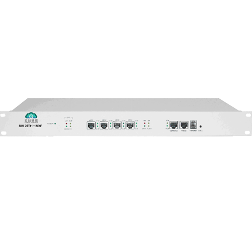 SDH 2STM1-16E4F
