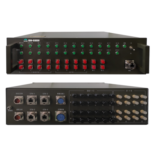 SDH-D3000