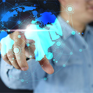 (光纤传输设备的类型)
光纤传输设备传输方式可简单的分成:多模光纤传输设备和单模光纤传输设备。多模光纤传输设备所采用的光器件是LED,通常按波长可分为850nm和1300nm两个波长,按输出功率可分为普通LED和增强LED——ELED。多模光纤传输所用的光纤,有62.5mm和50mm两种。
(付费一元查看完整内容)