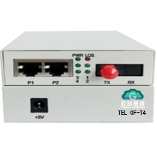 TEL OF-T4