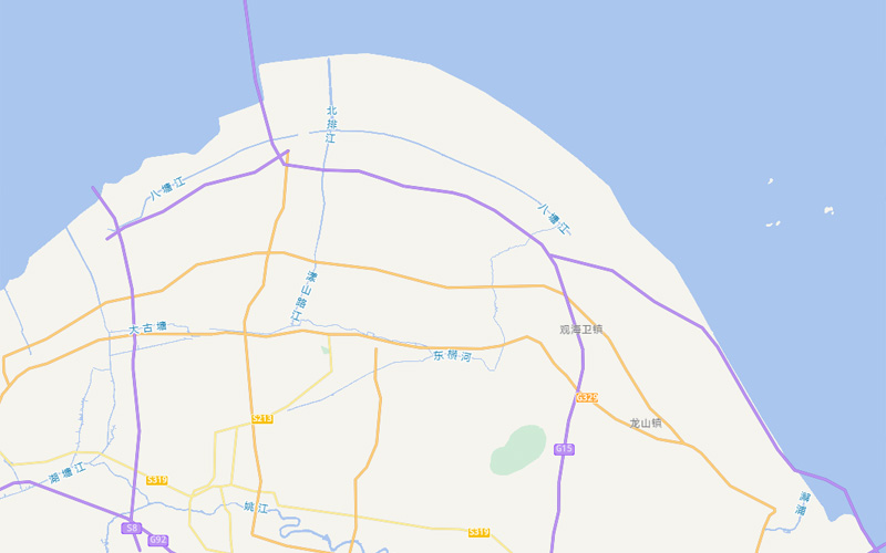 慈溪市2022年民生实事项目配套充电桩配套电缆采购项目