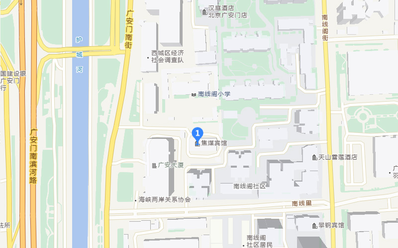 焦煤集团1930煤矿矿用电缆项目