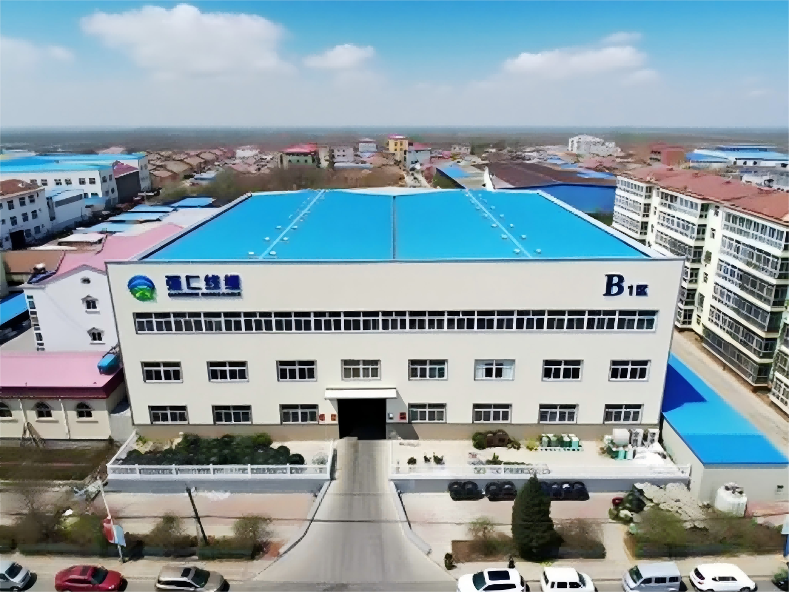 线缆行业发展趋势