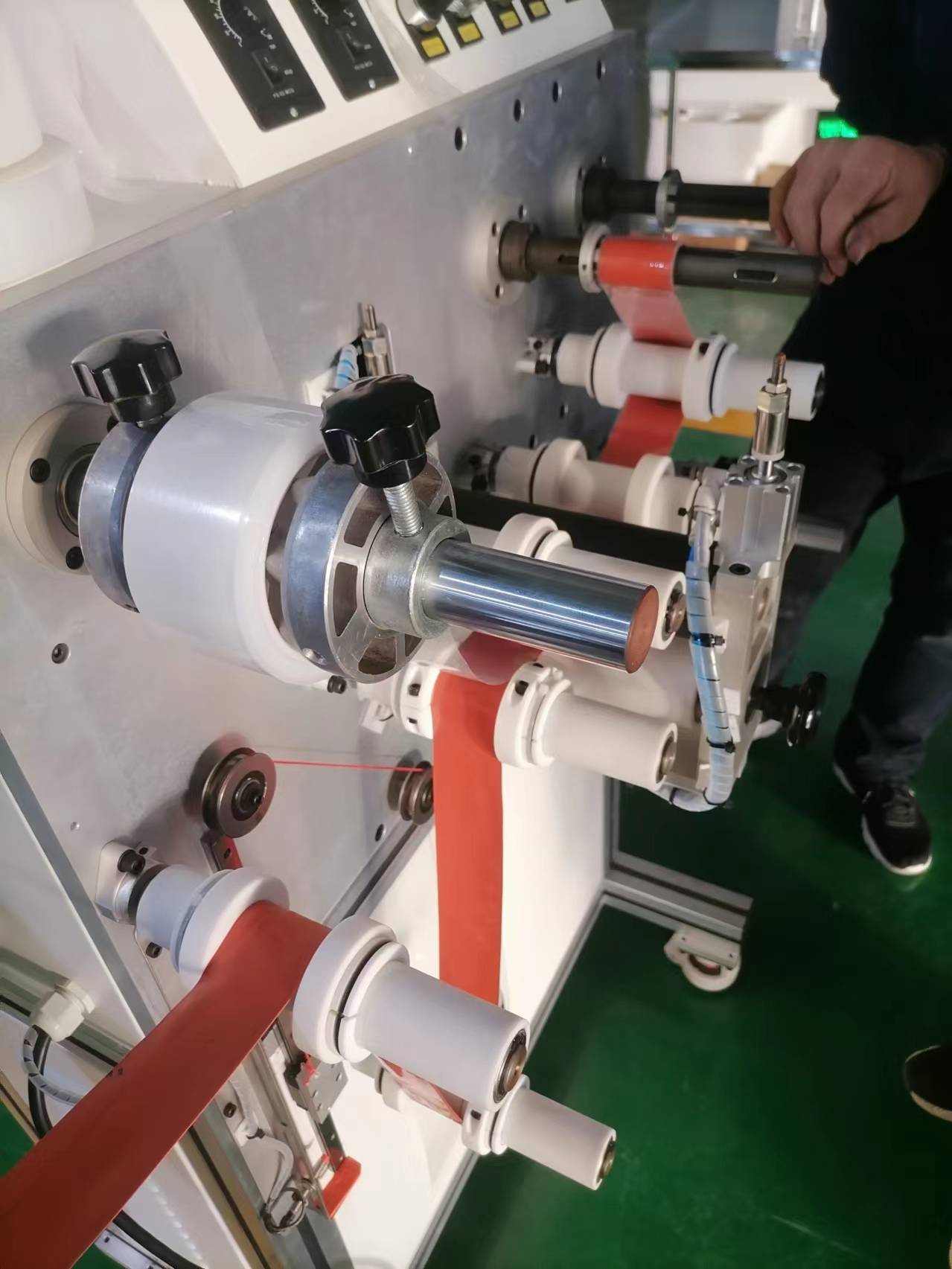 微信图片_20240327082817