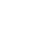 toolbar