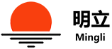 logo-mobile