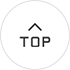 toolbar