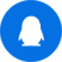 toolbar