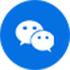 toolbar