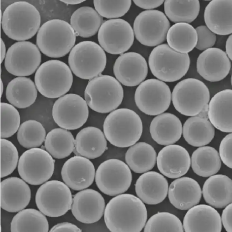 链霉亲和素-PS微球