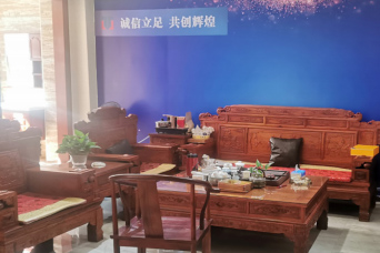 竭诚为客户提供高标准、 高质量、超值的服务。