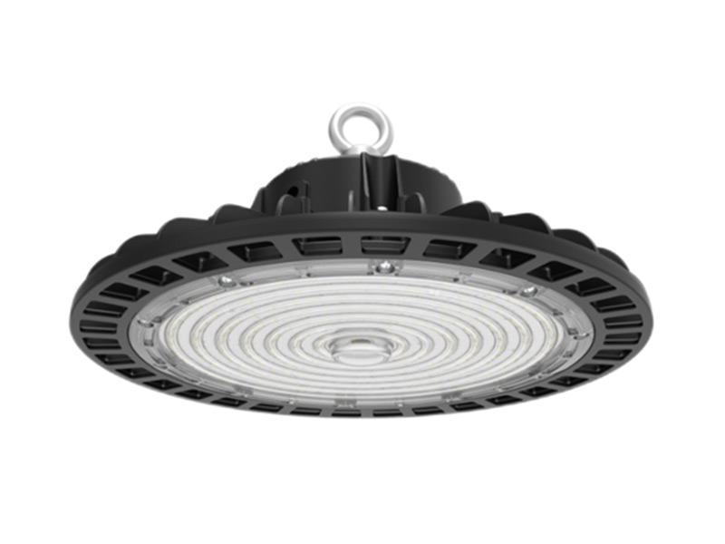 EXP Series LED Light