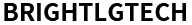 logo-mobile