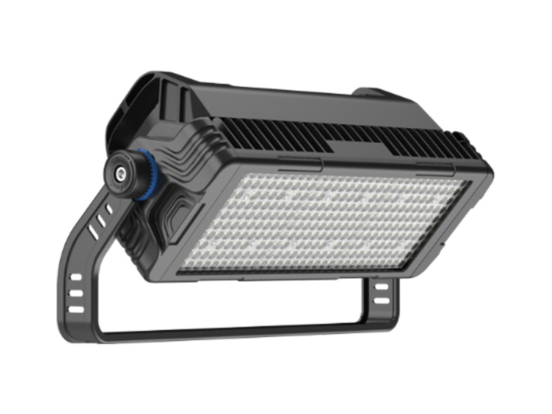 LED flood lights  FL-2