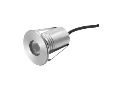 LED Underwater Light  UN-1-3