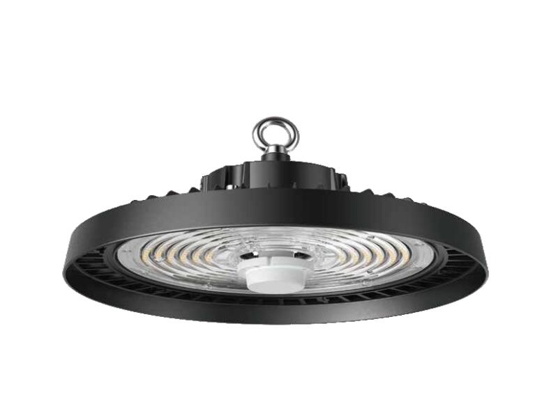 UFO High Bay Light Series  HB-1