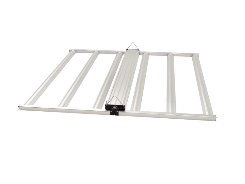 LED Grow Light  GL-1