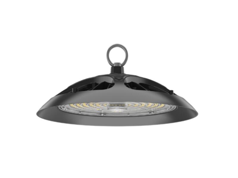 UFO High Bay Light Series  HB-3