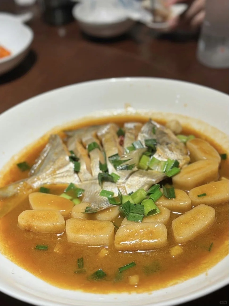 Zhejiang Cuisine: A Seafood Lover's Dream