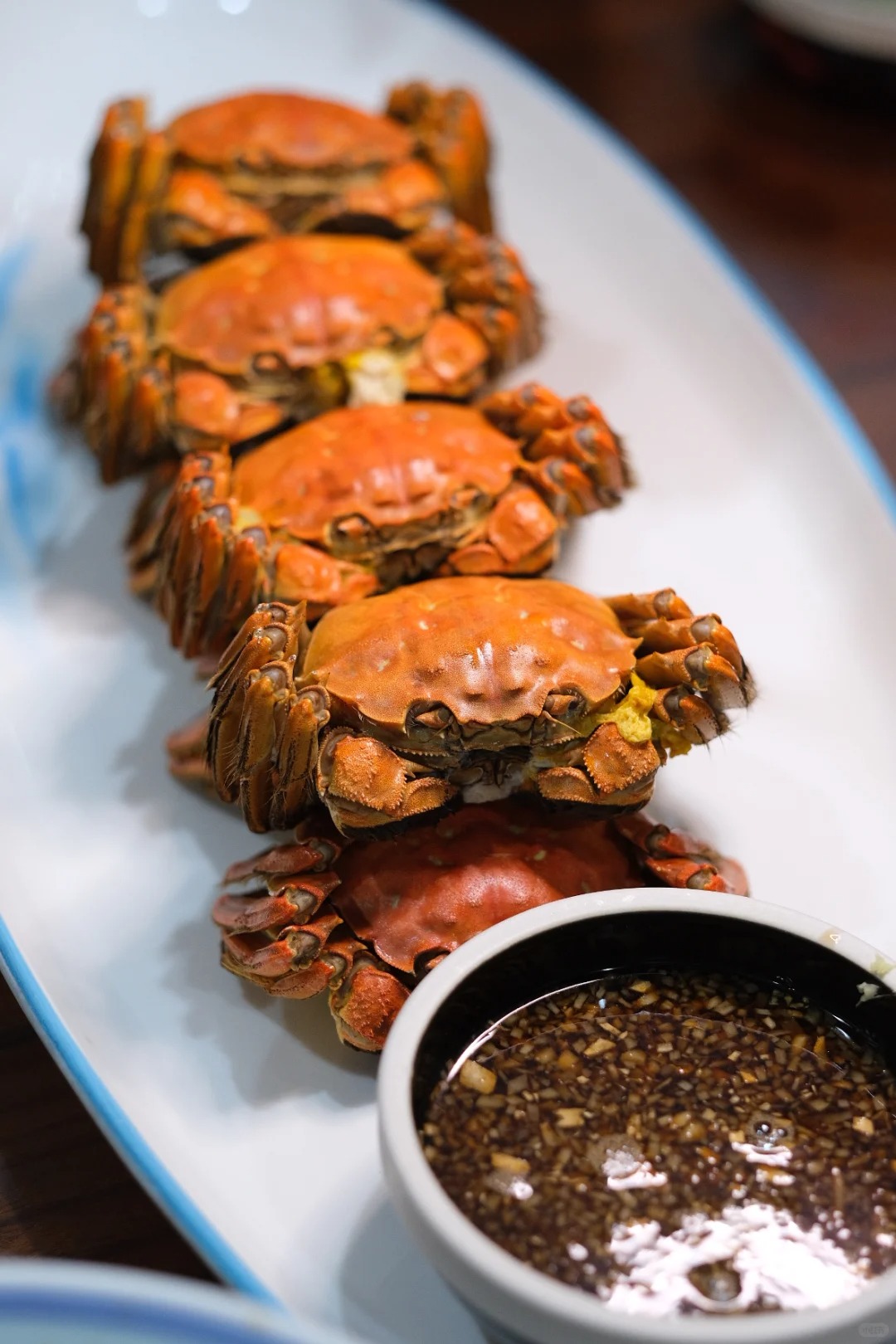 Jiangsu Cuisine: The Art of Balance