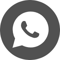 Stay Connected | Instant Travel Support
24/7 WhatsApp assistance eliminates endless research - get real-time solutions without the online scavenger hunt.