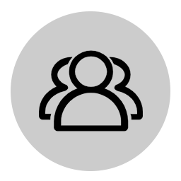 Professional team
■ Customize a unique Chinese itinerary for you■ Our service team will escort your itinerary