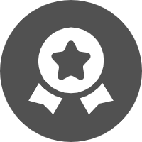 Craft Your Passion-Driven Itinerary
We shape experiences around your unique interests, schedule, and needs. Focus on discovery while we master the logistics.