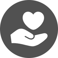 Effortless Travel Management
We transform trip planning from chore to charm: Intelligent research consolidation,Proactive contingency planning, Stress-reduction engineering.